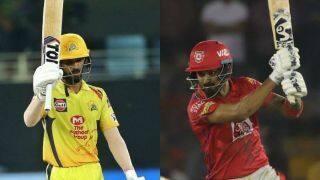 IPL 2020, CSK vs KXIP, Preview: पंजाब के लिए 'करो या मरो' के मुकाबले में जीत से विदा लेने उतरेगी चेन्नई